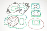 Athena Complete Gasket Kit For Husqvarna CR125 1997-2013