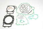 Athena Complete Gasket Kit For KTM Duke 690 2008-2011