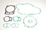 Athena Complete Gasket Kit For Husaberg FC350 1995-1996