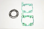 Athena Race Top End Gasket Kit For Honda CR125 2000-2002
