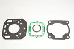 Athena Top End Gasket Kit For Kawasaki KMX 125 1986-1993