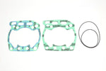 Athena Race Top End Gasket Kit For Suzuki RM 250 2003-2008