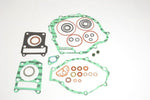 Athena Complete Gasket Kit For Yamaha TTR125 2005-2009