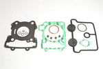 Athena Top End Gasket kit For KTM Duke 125 2011-2012
