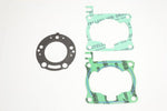 Athena Race Top End Gasket Kit For Honda CR125 2004