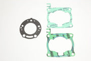 Athena Race Top End Gasket Kit For Honda CR125 2004