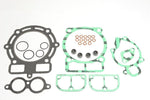 Athena Top End Gasket Kit For KTM EXC520 2000-2003