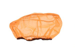 Twin Air Grand Prix Filter Cover For KTM Rally 450 2025