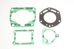 Athena Top End Gasket Kit For Honda CRM 125 R 1990-1996