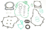 Athena Complete Gasket Kit For Husqvarna SM 610 S 2001