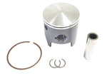 Athena Cast-Lite Piston Kit For Gas Gas EC125 Racing 2013-2015 Standard Size B
