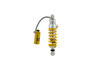 Ohlins STX Shockss46 For KTM Adventure 790 R 2019-2020 Rear