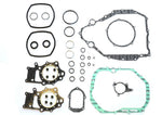 Athena Complete Gasket Kit For Honda CX 500 1978-1982