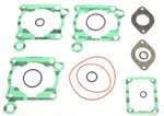 Athena Top End Gasket Kit For Cagiva MITO 125 1991-2007