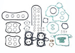 Athena Complete Gasket Kit For Honda GL 1000 K 1976-1979