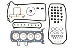 Athena Complete Gasket Kit For BMW K 100 LT 1989-1991