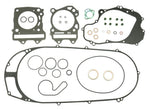 Athena Complete Gasket Kit For Suzuki AN 400 2007-2009