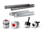 YSS Fork Kit For Yamaha CZD 300 A 2017-2022