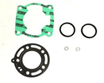 Athena Top End Gasket Kit For Kawasaki KX80 1991-1997