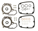 Athena Complete Gasket Kit For BMW R 1100 GS 1993-1997