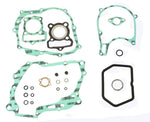 Athena Complete Gasket Kit For Honda CB 50 J 1979-1981