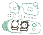 Athena Complete Gasket Kit For Kymco Downtown 300 I 2010-2016
