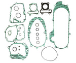 Athena Complete Gasket Kit For Kymco Agility 50 2006-2016