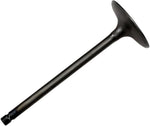 Wiseco High Performance Engine Valve For Yamaha XT 660 R 2004-2008