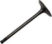 Wiseco High Performance Engine Valve For Yamaha XT 660 R 2004-2008