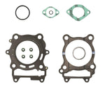 Athena Top End Gasket kit For Kymco Downtown 300 I 2010-2016