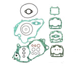Athena Complete Gasket Kit For Aprilia CLASSIC 125 1997-2001
