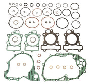 Athena Complete Gasket Kit For Yamaha XV 500 Virago 1983