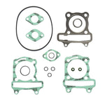 Athena Top End Gasket kit For Kymco Agility 125 2006-2011