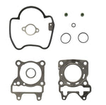 Athena Top End Gasket kit For Honda PCX 125 2012-2014