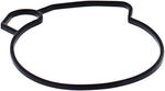 Moose Racing Float Bowl Gasket For Arctic Cat Textron 90 2X4 2002-2004 - Black