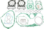 Athena Complete Gasket Kit For Kawasaki VN 800 1995-2000