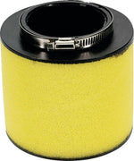 All Balls Air Filter For Honda TRX350 FE 4X4 Fourtrax Rancher ES 2000-2006