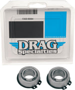 Drag Specialties Swingarm Bearing Kit For Harley Davidson FLST 1340 1987-1990