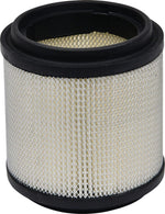All Balls Air Filter For Polaris 300 2X4 1994-1995