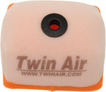 Twin Air Standard Air Filter For Honda CRF150F