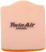 Twin Air Standard Air Filter For Honda XL 600 L 1983