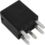 Moose Racing Replacement Relay For Arctic Cat Textron Prowler 1000 EFI 4X4 2015-2017