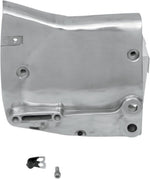 Drag Specialties Sprocket Cover For Harley Davidson XL 1200 C 1996-2003 - Polished