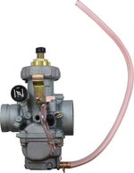 Moose Racing Replacement Carburettor For Yamaha YFS200 1988-2002 - Silver