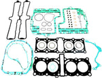 Athena Complete Gasket Kit For Yamaha FZR 600 R 1994-1995