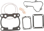 Cometic Top End Gasket Kit For Husqvarna CR125 1997-1999