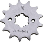 JT Sprocket For Yamaha SR 125 1987-1988 Front 13T