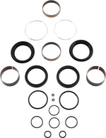 Pivot Works Fork Seal Kit For Honda CR125 1997-2004