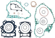 Athena Complete Gasket Kit For Yamaha YFM 700 Raptor 2013-2025