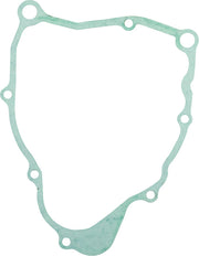 Ricks Stator Cover Gasket For Yamaha YFB 250 2X4 1992-1995